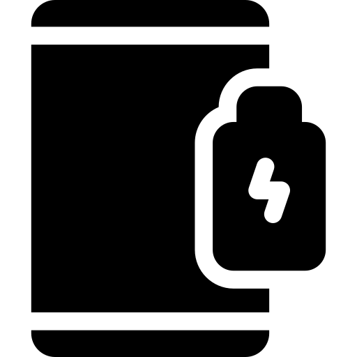 charging-battery_11776698
