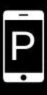 PREMIERPHONE