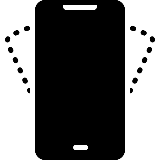 digital_16448636